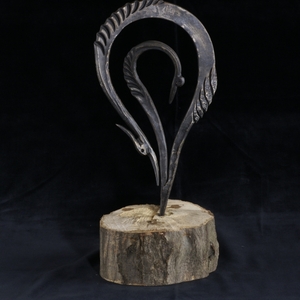 3-figura-kheir-a-mohammad-aker-izr