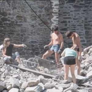 9-stones
