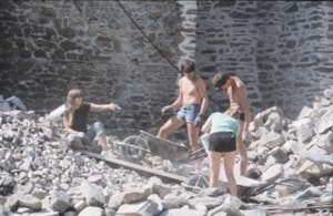 9-stones