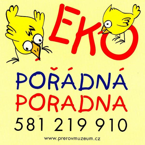 EKOporadna_poradna_800