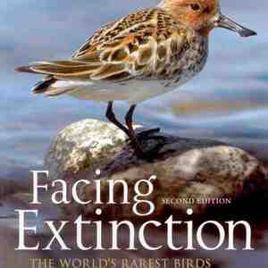 Facing extinction_800