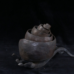 manzele-michal-kacmar-frantisek-liba-sk