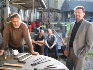 nplacek-kurz-bures-021