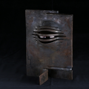 spoutana-energie-radomir-barta-ken-akiyama-cr-jap