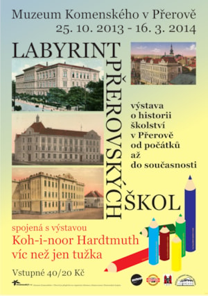 1.plakat