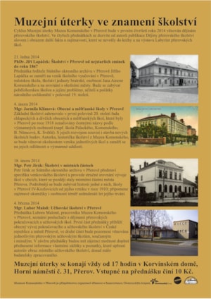 2.prednaskovy cyklus