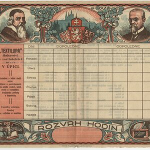 AS 5260_022 Kovářová