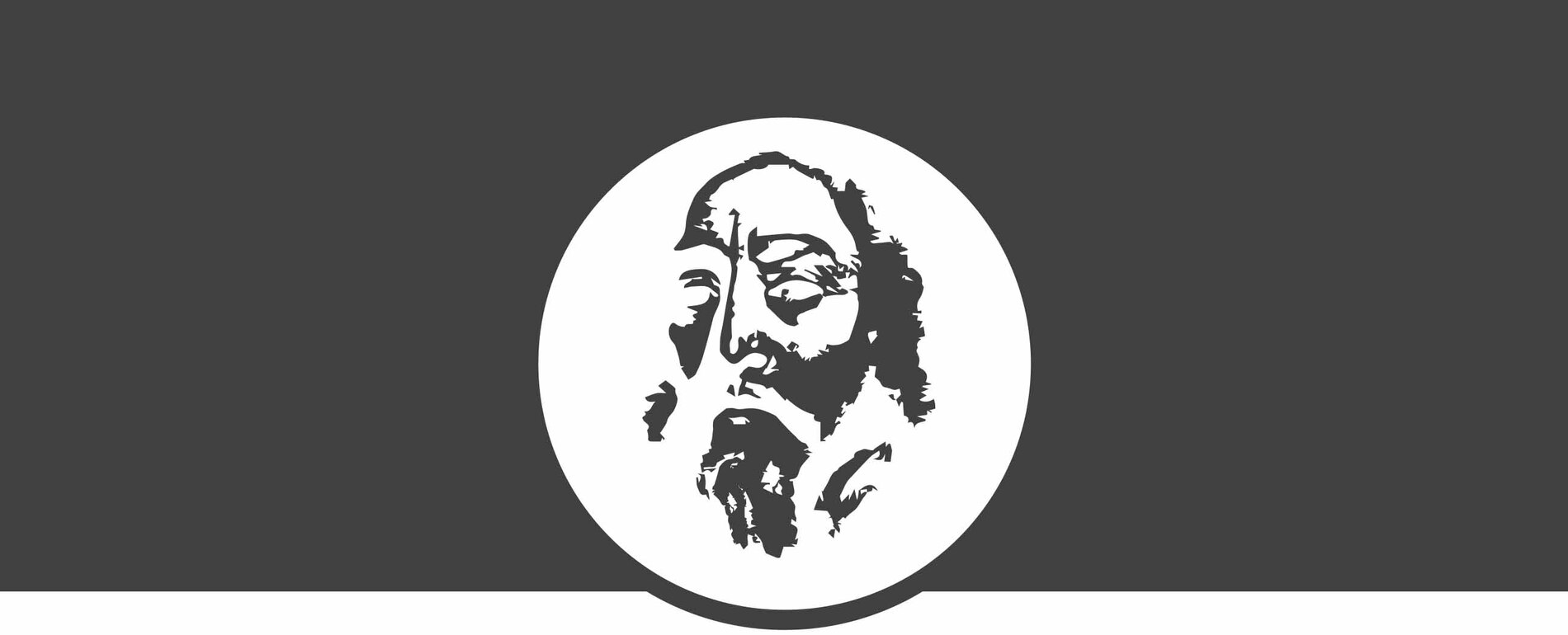 Tváře J. A. Komenského