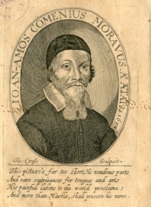 Comenius 1656 Thomas Cross_MKP