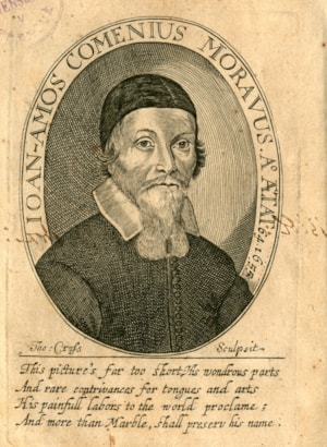 Comenius 1656 Thomas Cross_MKP