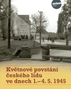 Obálka