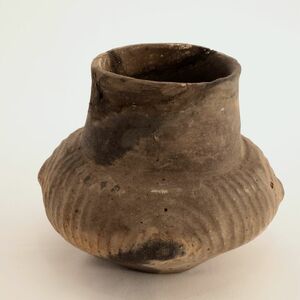 Tovačov_archeologie