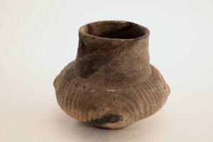 Tovačov_archeologie