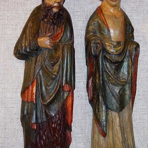 fond Tovacov