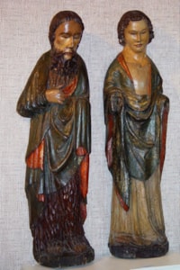fond Tovacov