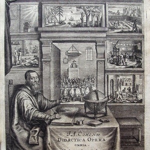 historicke knizni fondy