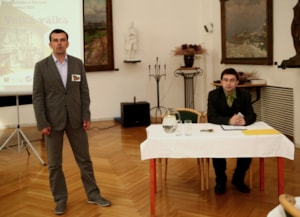 konference 001