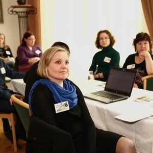 konference 002