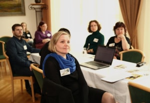 konference 002