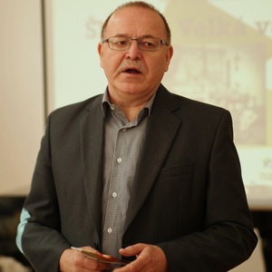konference 003