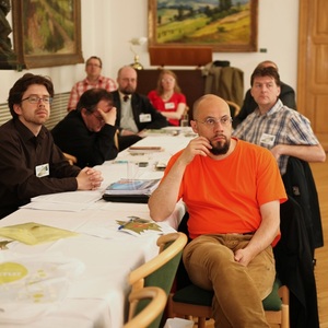 konference 004