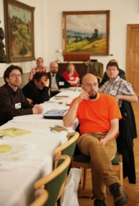 konference 004