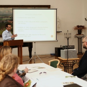 konference 005