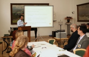 konference 005