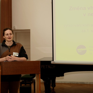 konference 006
