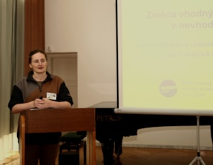 konference 006