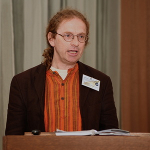 konference 007