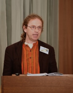 konference 007