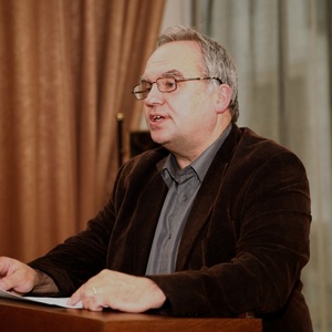 konference 008