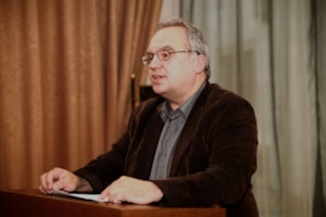 konference 008