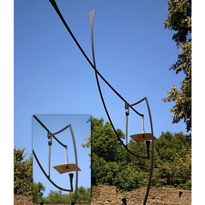 kopie-001