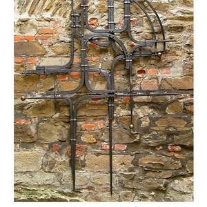 kopie-002
