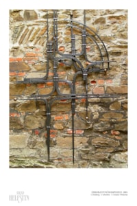 kopie-002