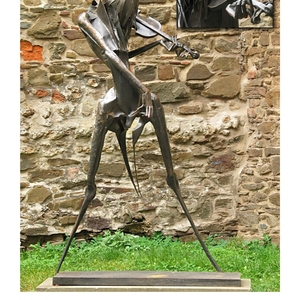 kopie-003