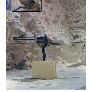 kopie-008