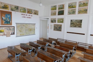 L1070542