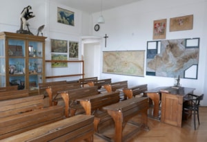 L1070554