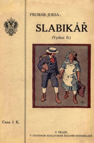 01_slabikar