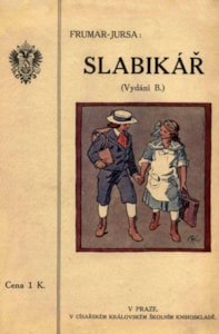 01_slabikar