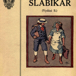 01_slabikar