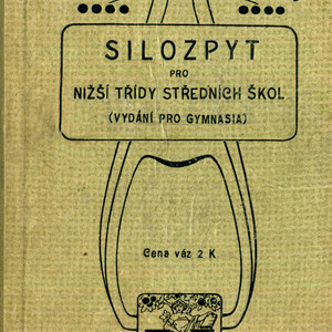 02_silozpyt