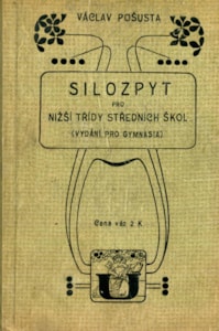 02_silozpyt