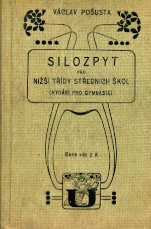 02_silozpyt