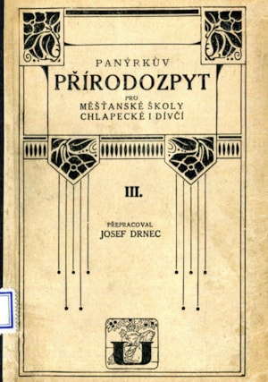 03_prirodozpyt
