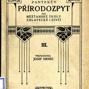 03_prirodozpyt