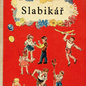04_hrebejkova